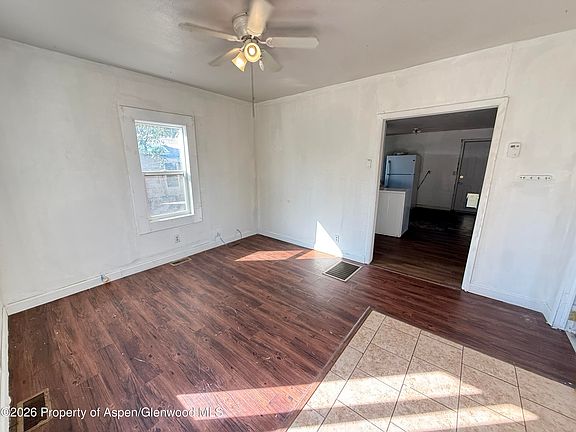 2nd image of 652 Tucker St