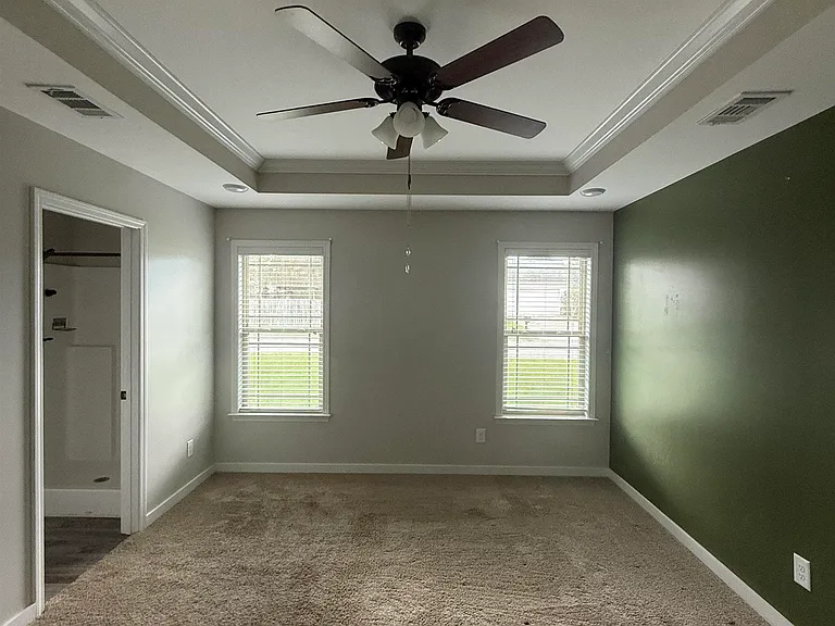100 Weston Cv — Photo 13