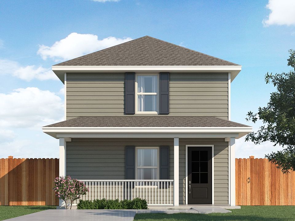 1st image of 17063 Marie Village Dr
