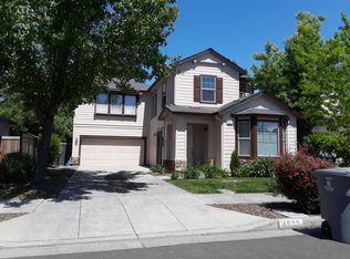 4633 Sorrento Way, Santa Rosa, CA 95409