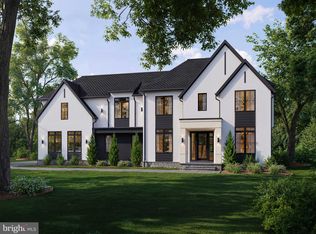 13017 Glen Rd, Gaithersburg, MD 20878