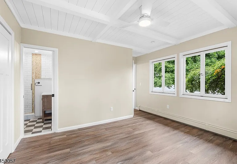 24 Fayson Lake Rd — Photo 14