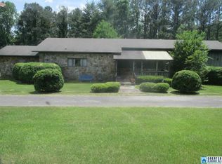 151 Bent Tree Cir, Hayden, AL 35079