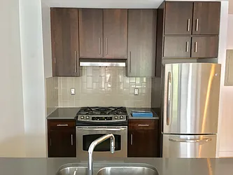 Rented by Brooklyn Properties