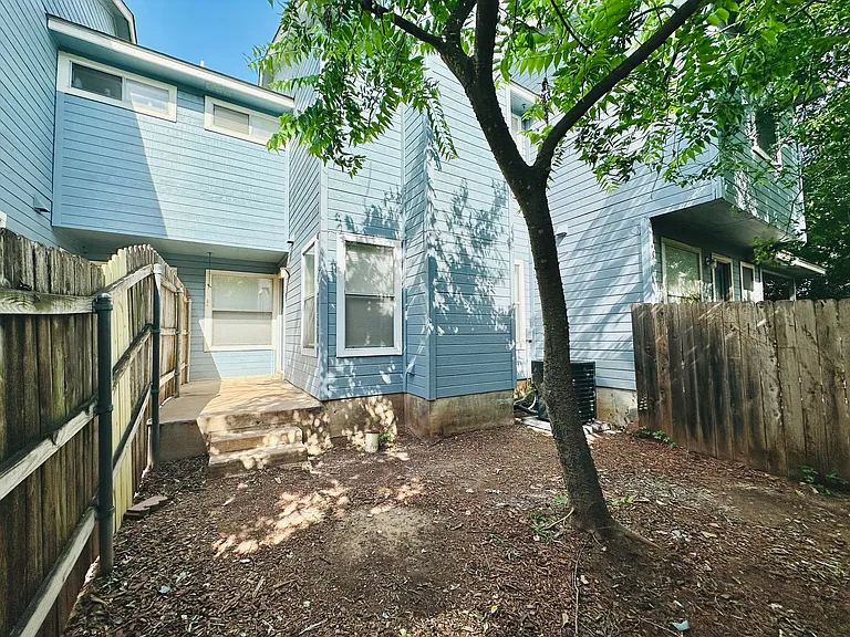 8814 Schick Rd — Photo 34