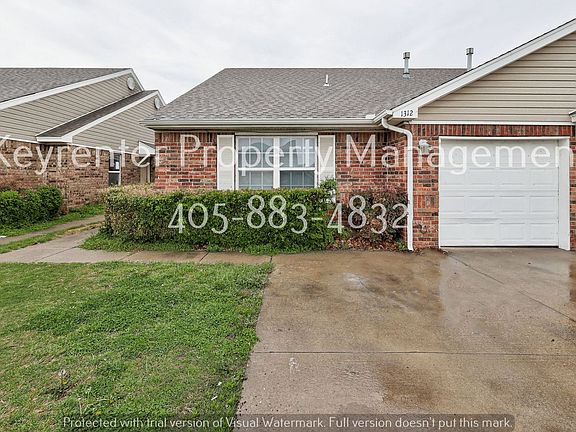 2nd image of 1310 Commerce Dr #1312