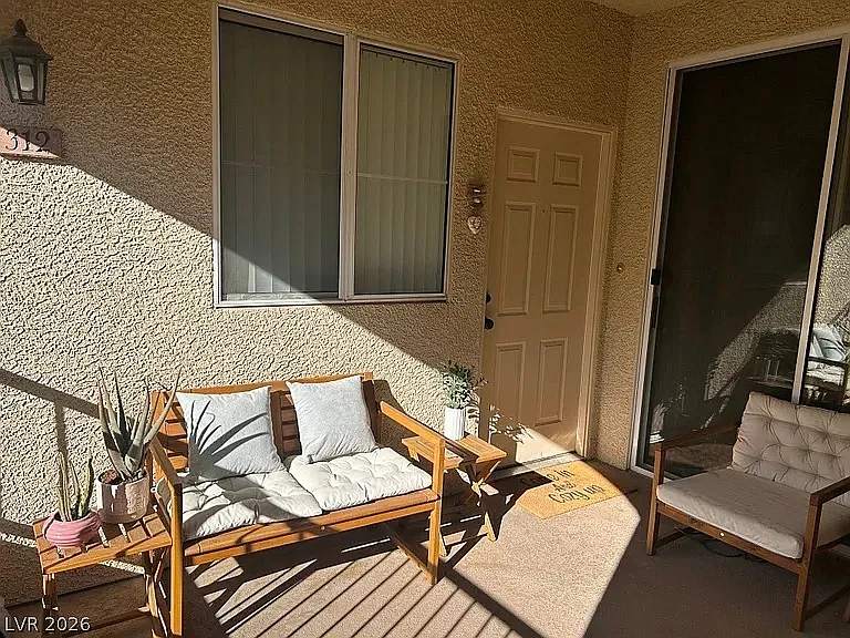 7103 S Durango Dr #312 — Photo 2