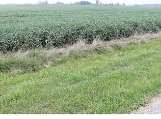 13600 Brint Rd, Berkey, OH 43504