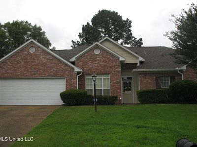 129 Warrior Ln, Clinton, MS, 39056