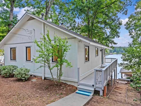 114 Southshore Dr, Eatonton, GA 31024