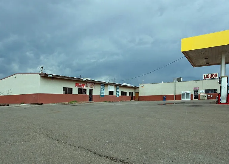 7401 US Highway 54 #70 — Photo 5