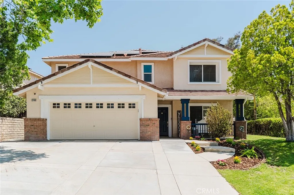 5 bed, 3071 sqft, $6,500 — Photo 1