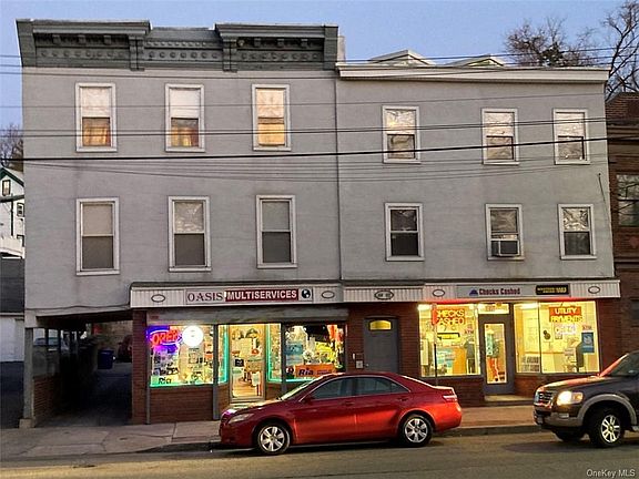 2nd image of 60-62 N Highland Ave #6