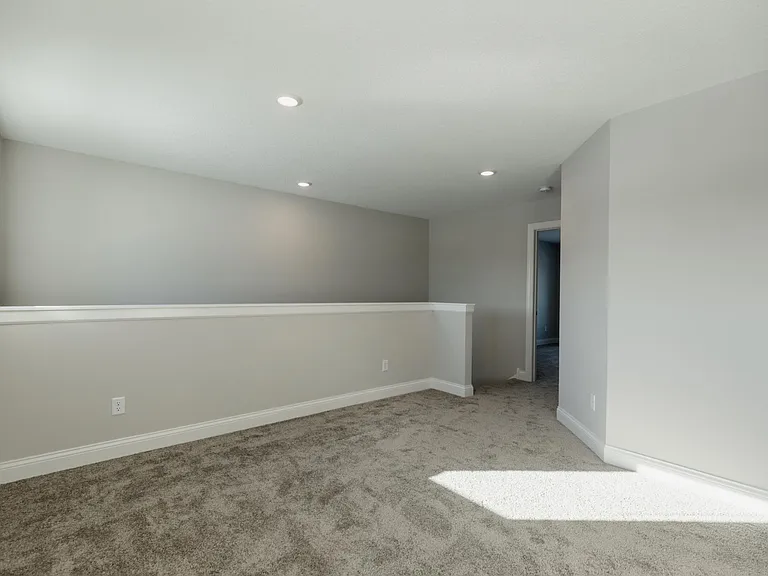 1703 Southpoint Ln — Photo 27