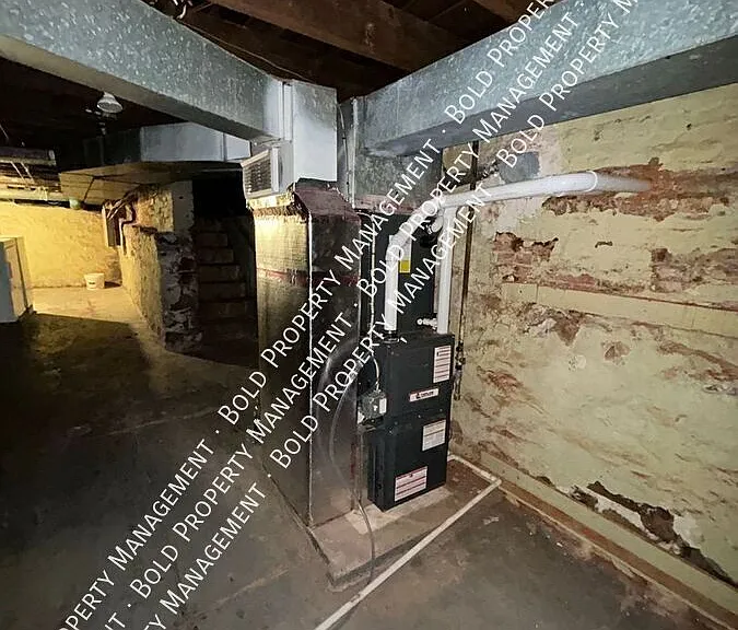 1440 Cotton St — Photo 12