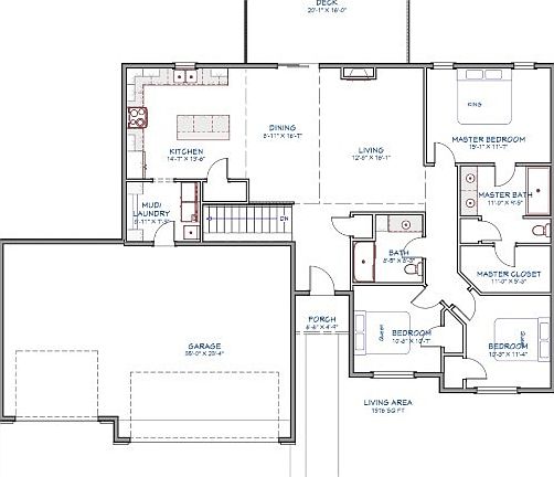 3rd image of 780 184th Pl