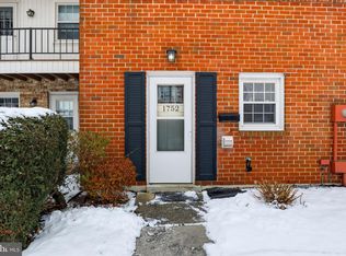 1752 Devers Rd, York, PA 17404