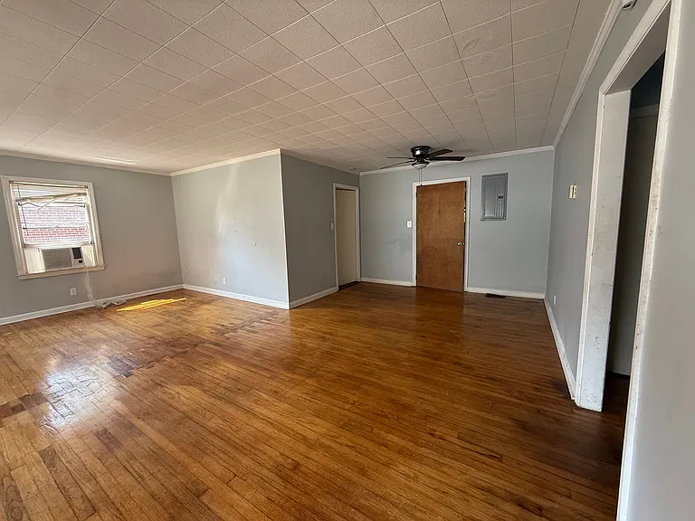 4053 Marse Allen Rd — Photo 3