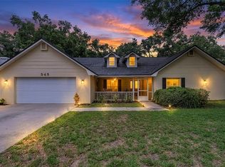 545 Hunters Run Blvd, Lakeland, FL 33809