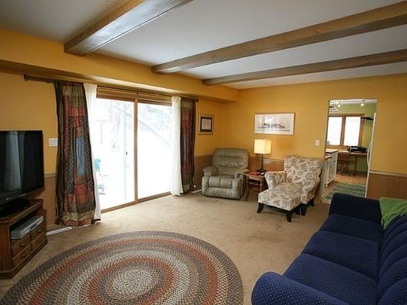5th image of 2325 W Bernard Ln