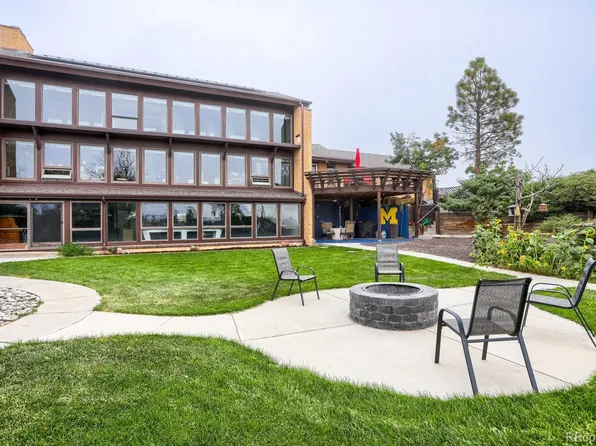 1374 S County Road 181, Byers, CO 80103