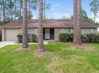 2711 Pinewood Blvd N, Middleburg, FL 32068