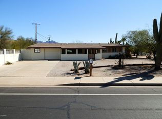 1115 S Royal Palm Rd, Apache Junction, AZ 85119
