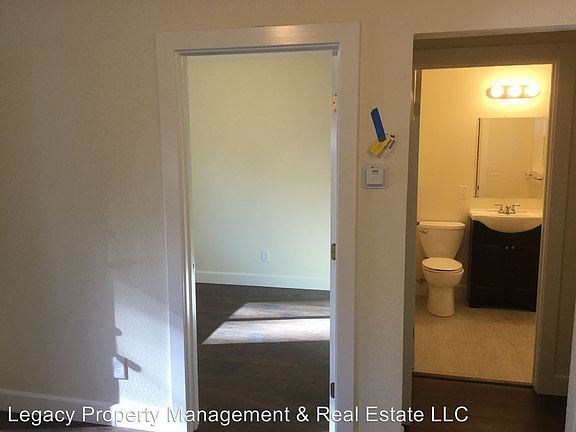 3rd image of 10381 Hwy 116 APT 3