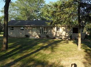 9150 S 96th St, Franklin, WI 53132