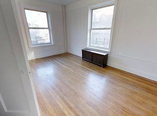 1719 Quentin Rd #5E, Brooklyn, NY 11229