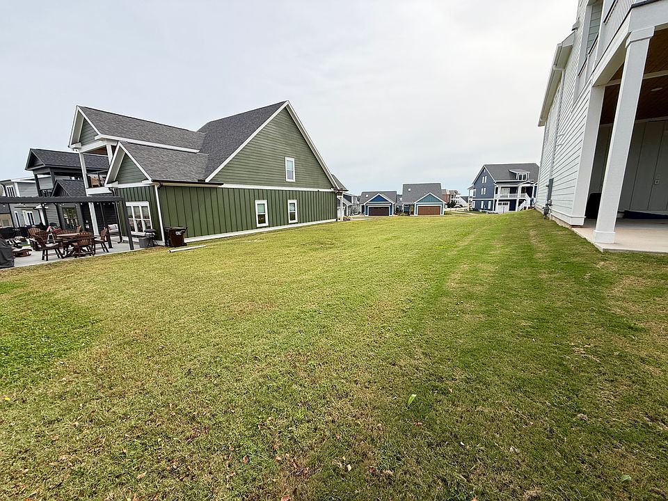 1st image of 323 Indigo Way