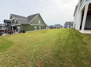 323 Indigo Way, Greenwood, SC 29649