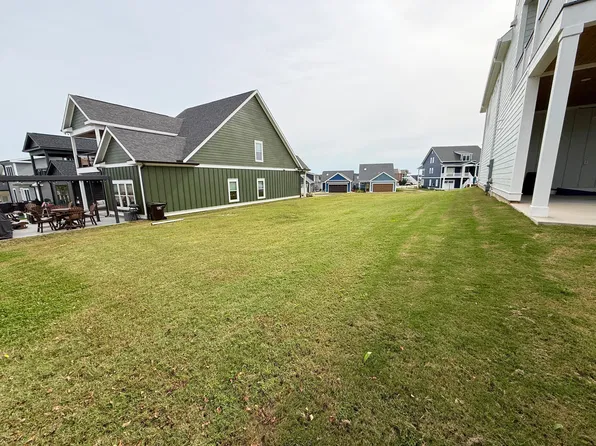 323 Indigo Way, Greenwood, SC 29649