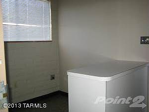 P508 Entry - mud room