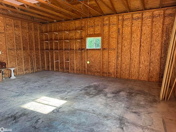 5th image of 14988 Beaverdale Rd #2
