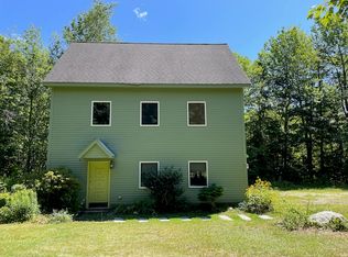 30 Dimar Dr, South Portland, ME 04106