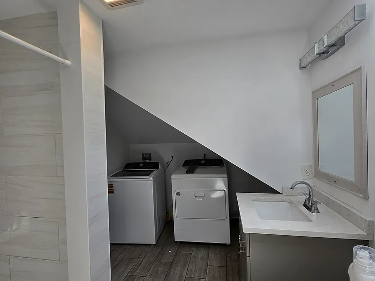 14 Summit Ave #2 — Photo 6