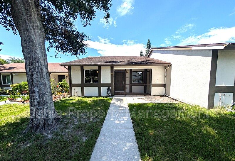 1st image of 2275 Alden Ln APT E