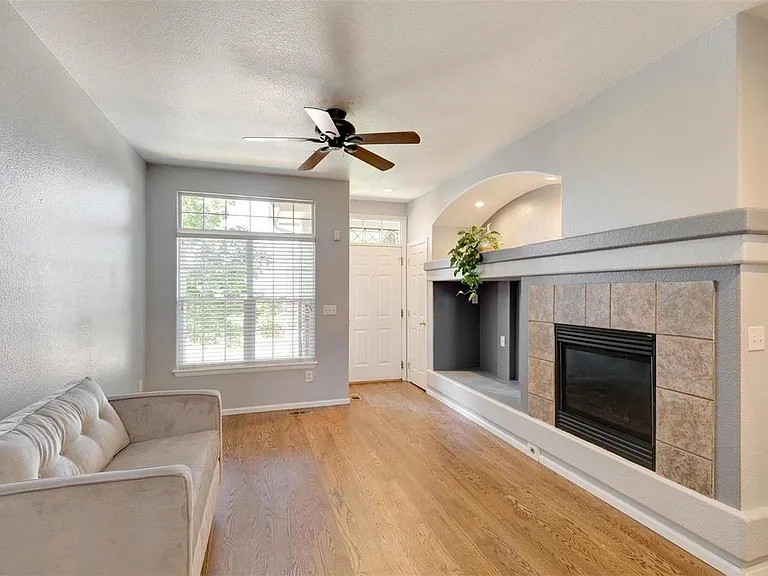 1477 S Dayton Ct — Photo 19