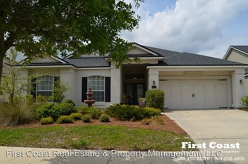 4th image of 825 Chanterelle Way