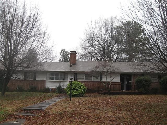1st image of 1006 Broad Ave