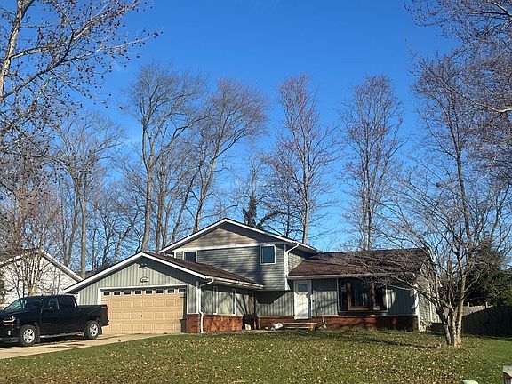 2nd image of 3517 Monte Vista Dr