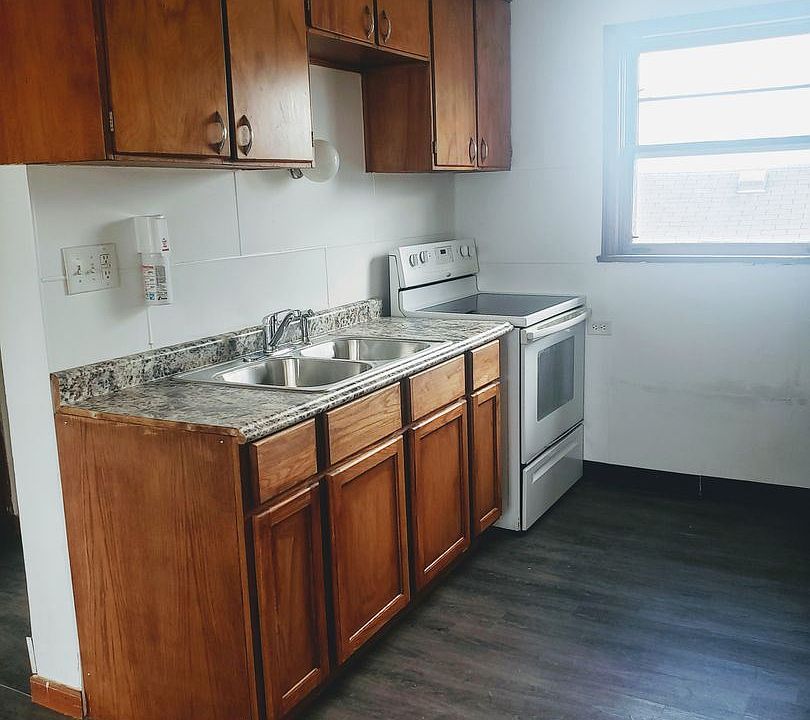 1st image of 517 Putnam St APT 5