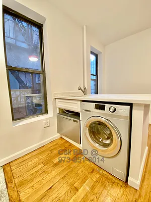 Rented by Bond New York | media 14