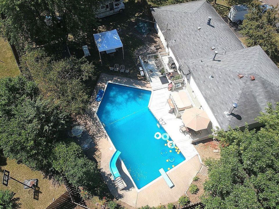 1st image of 16312 Fishing Ave