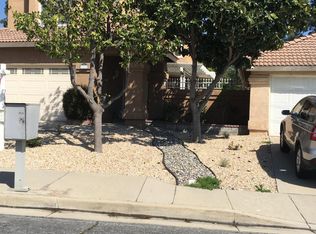 6865 Shelton Ct, Rancho Cucamonga, CA 91701