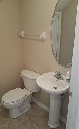 5th image of 12020 Rock Brook Run APT 1805