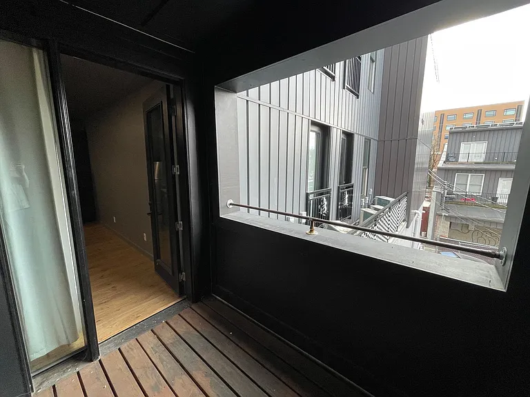 Alleyworks — Photo 45