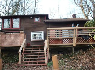 251 Hillside Ln, Clementon, NJ 08021