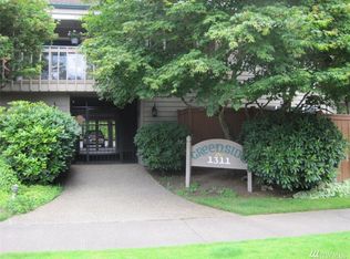 1311 N Highlands Pkwy UNIT 3, Tacoma, WA 98406